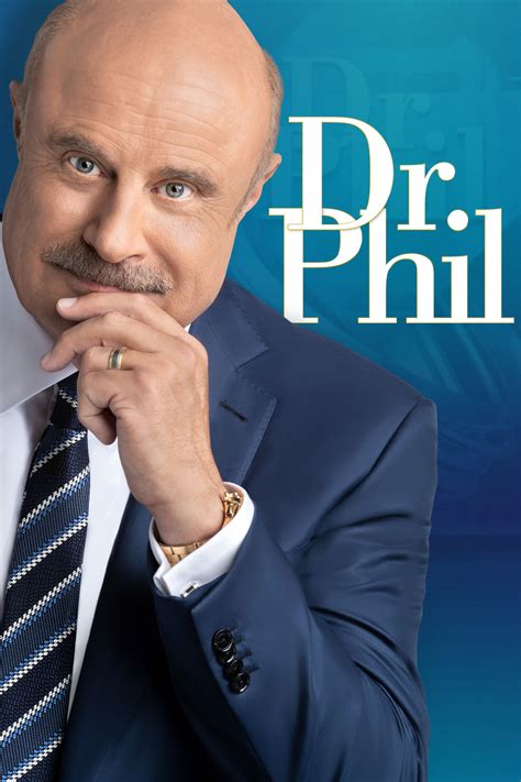 watch dr phil season 21 online free|Watch Dr. Phil online .